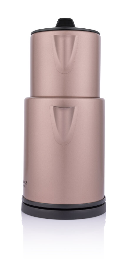 Arnica Demli XL Çay Makinesi