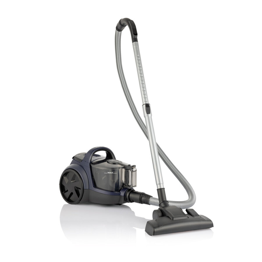 Arnica Mika Elektrikli Süpürge