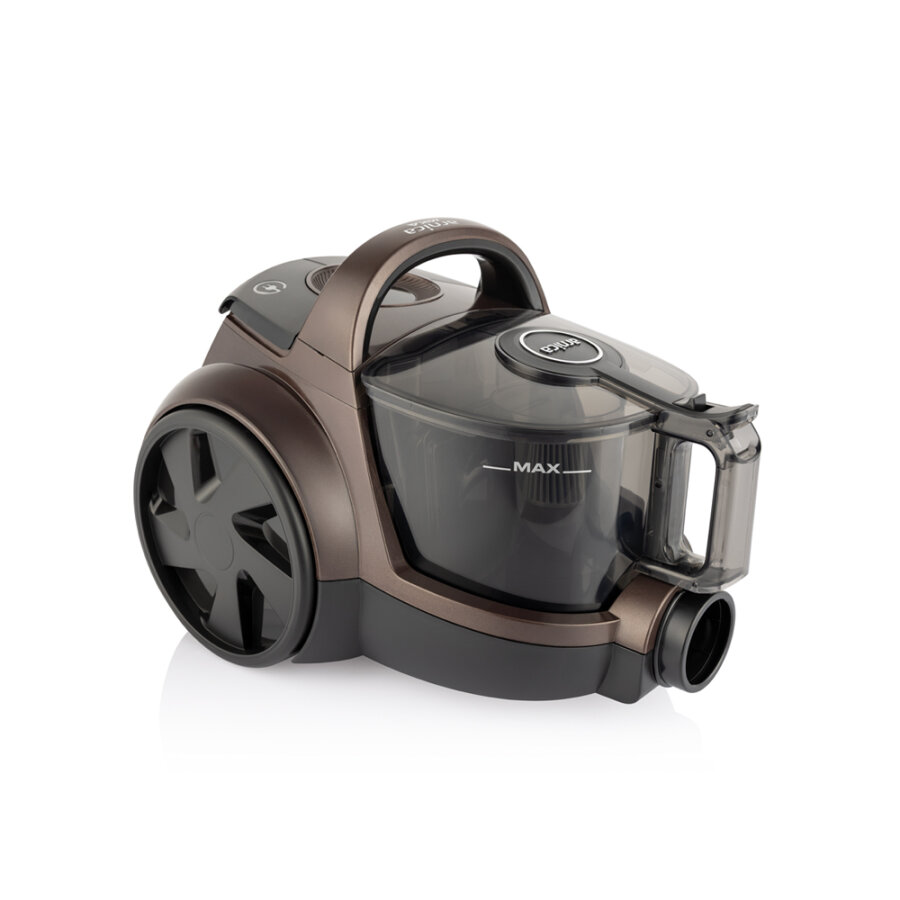 Arnica Mika Süpürge Detay