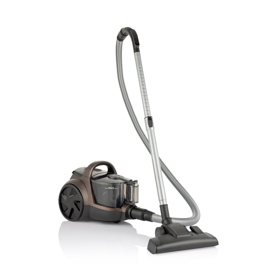 Arnica Mika Elektrikli Süpürge