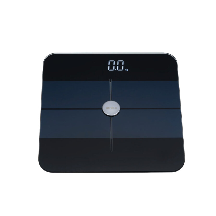 Arnica Perfect EG52240 Banyo Baskülü