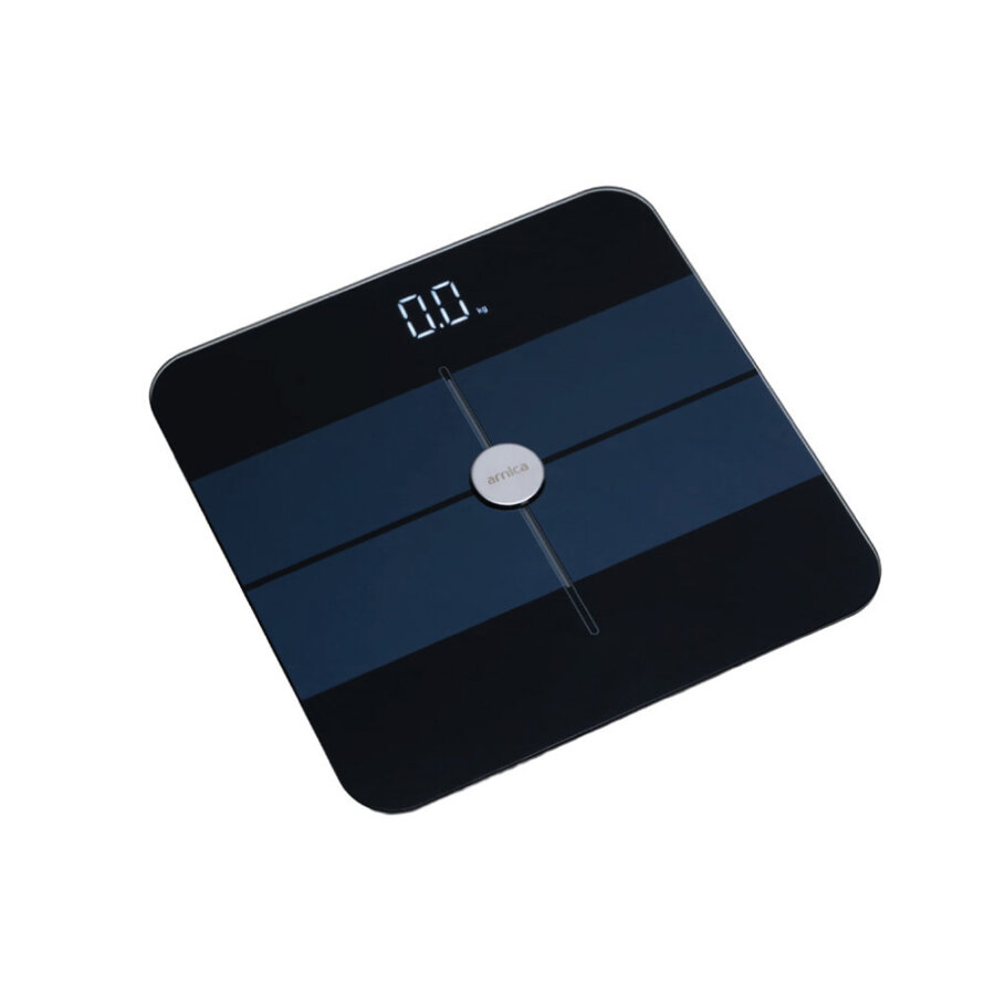 Arnica Perfect EG52240 Banyo Baskülü