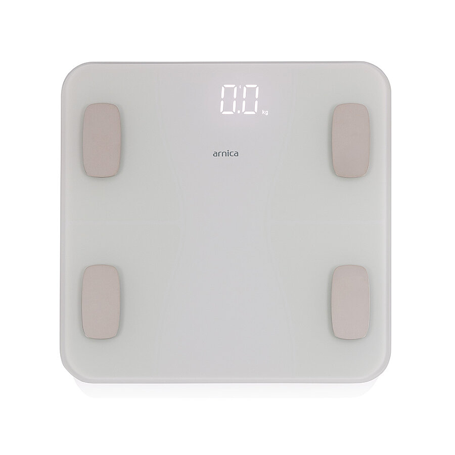 Arnica Perfect EG52240 Banyo Baskülü