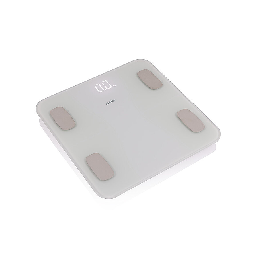 Arnica Perfect EG52240 Banyo Baskülü