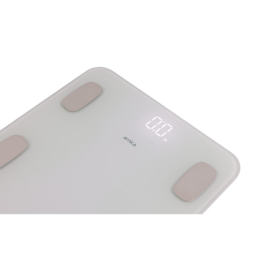 Perfect EG52240 Banyo Baskülü