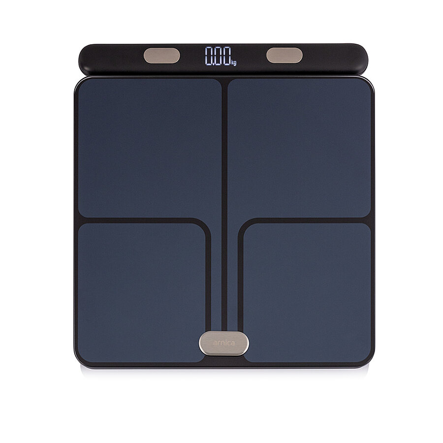 Arnica Perfect EG52240 Banyo Baskülü