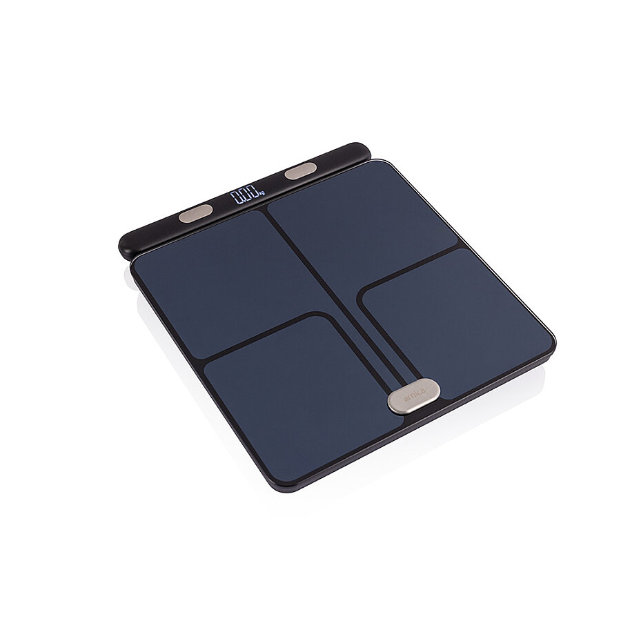 Arnica Perfect EG52240 Banyo Baskülü