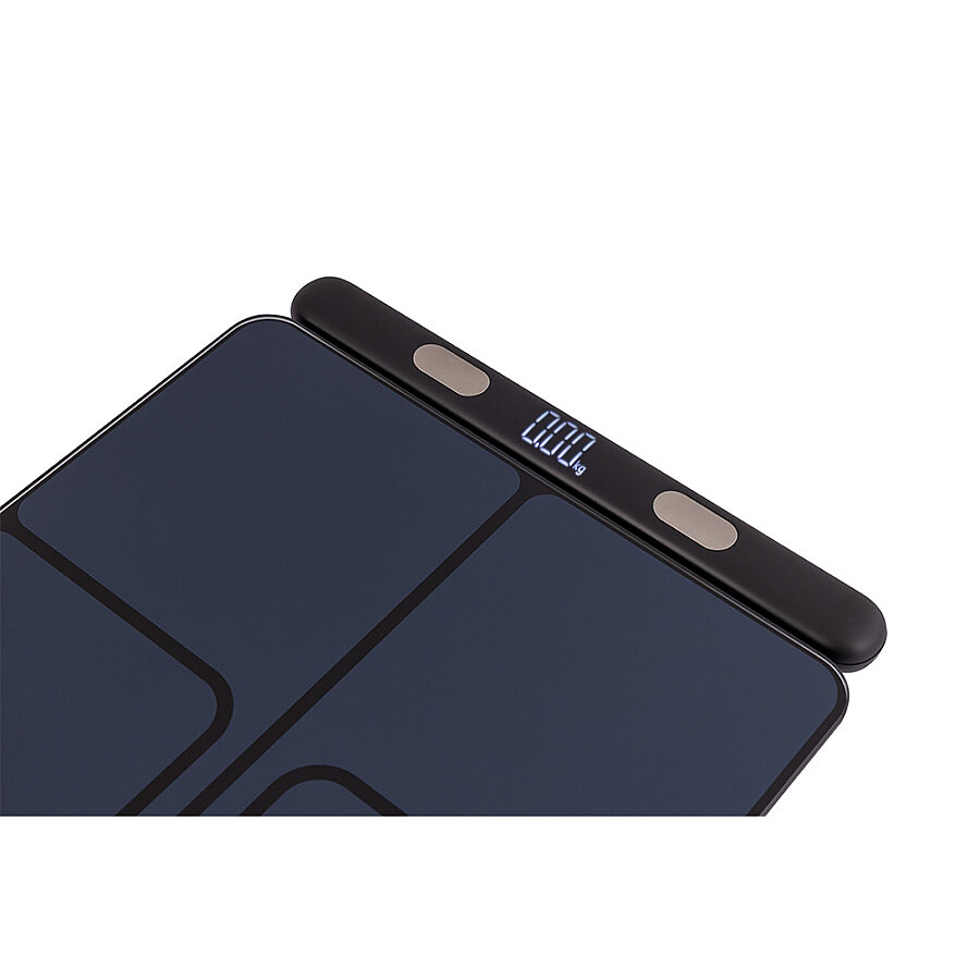 Perfect EG52240 Banyo Baskülü