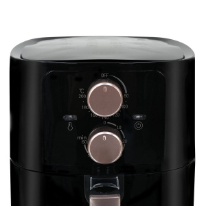 Arnica Airfryer GH22210 Sıcak Hava Fritözü - 2