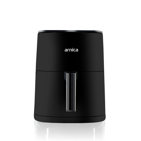 Arnica Airfryer GH22220 Sıcak Hava Fritözü - 2