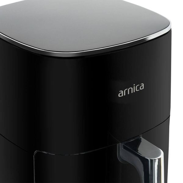 Arnica Airfryer GH22220 Sıcak Hava Fritözü - 6