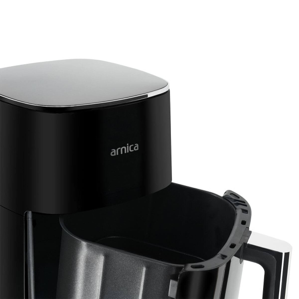 Arnica Airfryer GH22220 Sıcak Hava Fritözü - 7