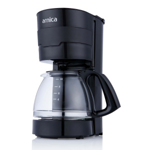 Arnica Aroma Filtre Kahve Makinesi IH32130 - 1