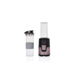 Arnica Go Kişisel Blender Rose - 4