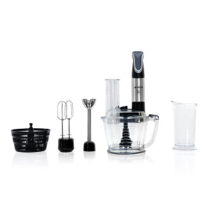 Arnica Joy Max Blender Seti GH21820 - 1