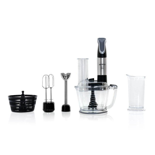 Arnica Joy Max Blender Seti GH21820 - 1