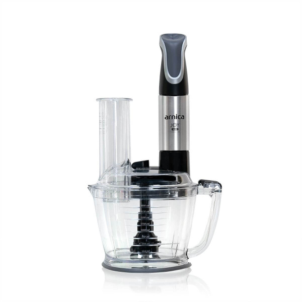 Arnica Joy Max Blender Seti GH21820 - 4