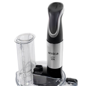 Arnica Joy Max Blender Seti GH21820 - 5