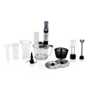 Arnica Joy Max Blender Seti GH21820 - 3