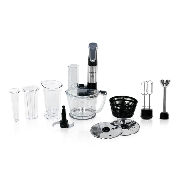 Arnica Joy Max Blender Seti GH21820 - 3