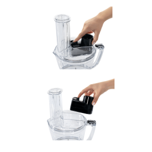 Arnica Joy Max Blender Seti GH21820 - 12