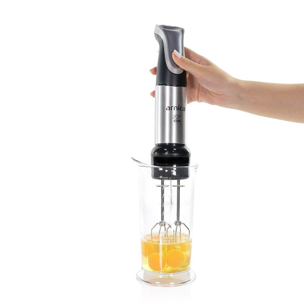 Arnica Joy Max Blender Seti GH21820 - 16