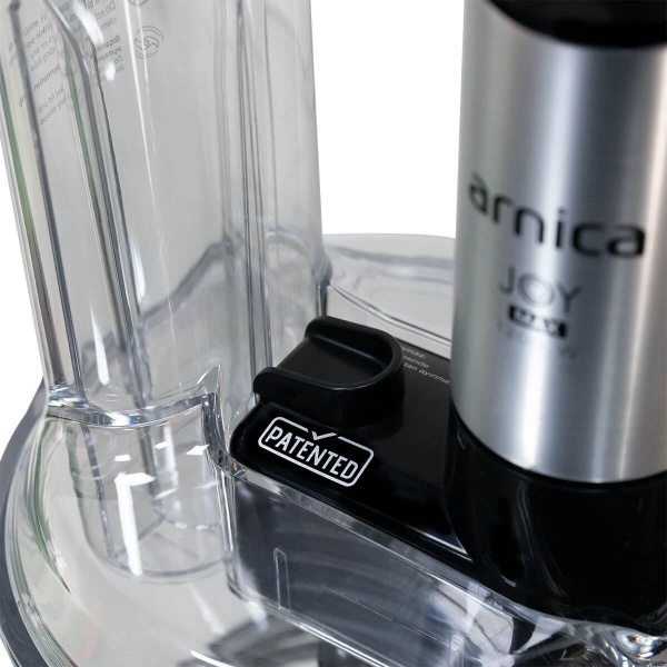 Arnica Joy Max Blender Seti GH21820 - 6