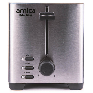 Arnica Kıtır Mini Ekmek Kızartma Makinesi - 2