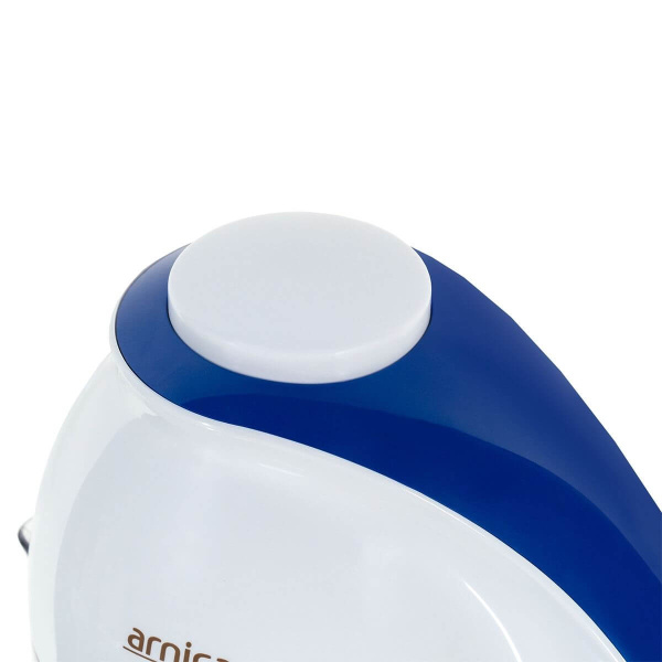 Arnica Quick Mix Robot Lacivert - 2