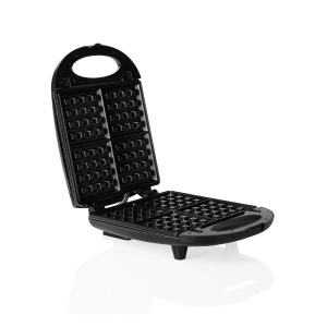 Arnica Tostika 4000 Waffle Ve Tost Makinesi - 4