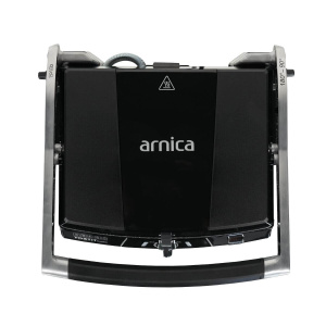 Arnica Tostit GH26300 Tost Makinesi - 4