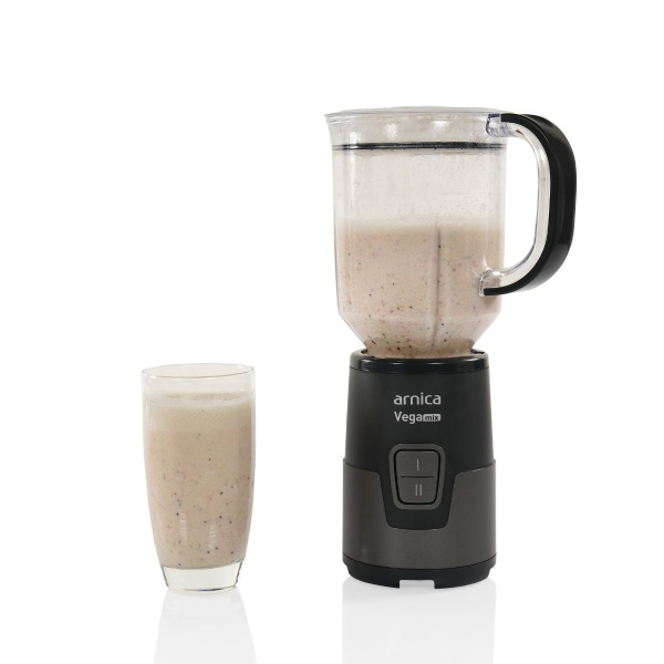 Arnica Vega Mix Kişisel Blender GH21430 - 2