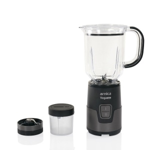 Arnica Vega Mix Kişisel Blender GH21430 - 1