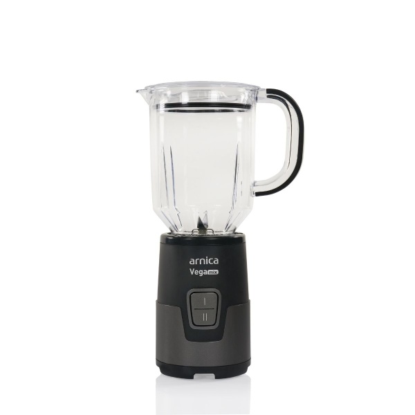 Arnica Vega Mix Kişisel Blender GH21430 - 7