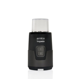 Arnica Vega Mix Kişisel Blender GH21430 - 8