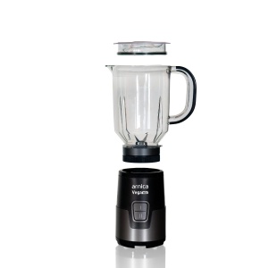 Arnica Vega Mix Kişisel Blender GH21430 - 3