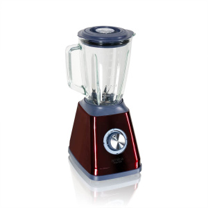 Arnica Vega Red Cam Blender - 2